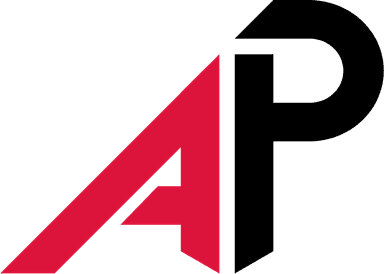APC Logo